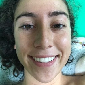 Meet your Posher, Maia